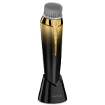 DIXIX DPC3018 光姬潔面儀 (黑色)